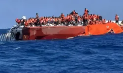 Girne’deki Gemi Faciasında Adana Detayı: Tersaneye Yazı Gönderildi