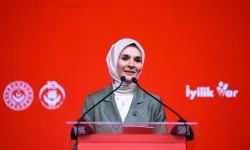 Bakan Göktaş Duyurdu! Çocukların Sosyal Medya Kullanımına Yeni Düzenleme Geliyor