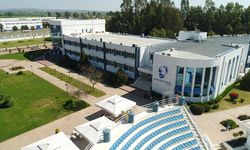 Çağ Üniversitesi Araştırma Görevlisi Alacak: Başvurular Başladı