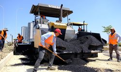 Adana Büyükşehir Belediyesi’nden Ulaşımı Rahatlatacak Yeni Bulvar Hamlesi