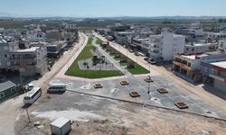 Adana Büyükşehir Belediyesi’nden Yüreğir’e Yeni Yaşam Alanı Geliyor