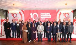 Adana Lezzet Festivali 10. Yılında İstanbul’da Tanıtıldı