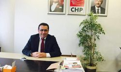 Yeni Parti’nin ‘Logo’ Yakıştırmasına CHP Çukurova’dan Sert Yanıt