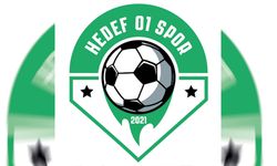 Adana’nın Altyapı Gururu Hedef 01 Spor! 10 Genç Yetenek Birden Transfer Oldu