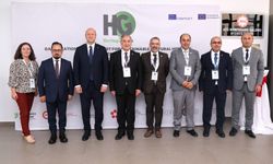 ATÜ’nün Ev Sahipliğinde Uluslararası "Heritage Game" Konferansı Başladı