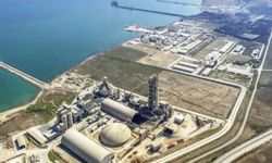 Yumurtalık Serbest Bölgesi Büyüyor: Hem Kara Hem Deniz Sınırları Genişletildi