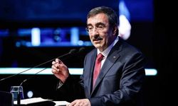 Ekonomide 3 Yıllık Yeni Rota: Büyüme Yükselecek, Enflasyonla Mücadele Sürecek