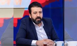 Cihan Katar: "Veliler Servis Ücretleri Nedeniyle Nefes Alamaz Hale Geldi."