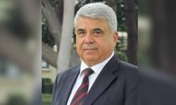 İsmet Yüksel’den Yüreğir’de Dikkat Çeken Açıklama