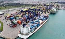 5 Ocak Medya’dan Adana’nın Dünü, Bugünü Ve Yarınına Özel Dosya-3