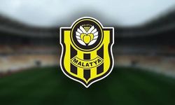 Yeni Malatyaspor 3. Lig'den De Düşürüldü: 40 Yıllık Çöküş Sürüyor