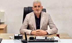 Adana 01 FK’da Beraberliğin Faturası Hakeme Kesildi