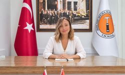 5,4’lük Deprem Sonrası Uzmanlardan Kritik Çağrı: Hasarlı Binalara Dikkat!