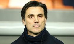 Montella’dan Tolga Kalender İçin Duygusal Mesaj