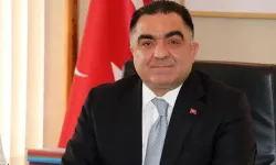 Narenciye İhracatında Karadeniz Endişesi: Rusya ve Ukrayna İçin Alternatif Güzergâh Aranıyor