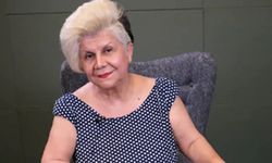 Nesrin Çıtırık "Hayvanların Oyu Yok Ama Bizim Var!"