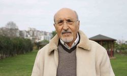 Adana’da Deprem Sonrası Fay Alarmı! Prof. Dr. Bektaş’tan Açıklama