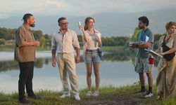 33. Adana Altın Koza Film Festivali’nde Finalistler Belli Oldu