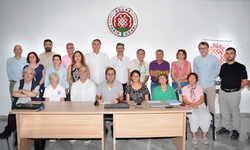 Adana Tabip Odası’ndan Plastik Atık Uyarısı: Doğu Akdeniz’de Ekolojik Tehdit Büyüyor