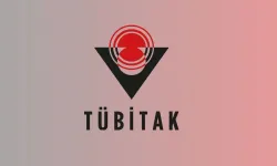 TÜBİTAK 111 Öğrenci Alacak! Başvurular İçin Tarih Belli Oldu
