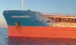Can Kurtarma Araçları Bulundu, 10 Personelden Haber Alınamıyor