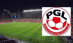 2026-2027 Sezonu Profesyonelliğe Geçiş Ligi (PGL) Statüsü Açıklandı