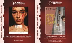 Altın Koza’da Yarışma Heyecanı Başladı: İlk Gün İki Film İzleyiciyle Buluştu