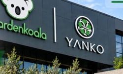 Garden Koala – Yanko Grubu’ndan Konkordato Açıklaması! “Faaliyetlerimiz Kesintisiz Şekilde Devam Ediyor”