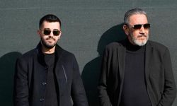 Tuygun Eren'den Yeni Sezon Öncesi Önemli Mesajlar