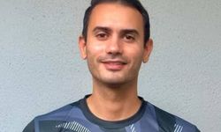 Adana Hakemliğine Süper Lig Görevi: Doğukan Yıldırım Zorlu Mücadelede Sahada