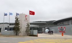 TFF'den Gençleri Bitiren Karar: Yerel Amatörde U16 ve U18 Kaldırıldı