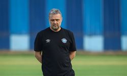Volkan Bekiroğlu, Gençlere İnanıyor
