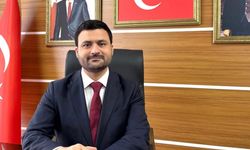 Murat Kılınç’tan Net Mesaj: “Kesinlikle İşten Çıkarmalar Olmaz”