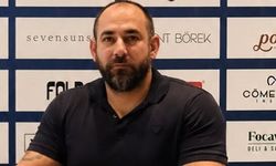 Adana Adaletgücü’nden Taraftara Müjde:  Adanaspor Maçında Maraton Tribünü Ücretsiz!