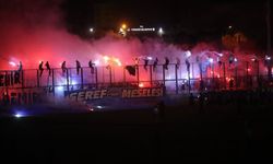 Adana Demirspor’dan Elazığspor Maçı Biletleri Hakkında Bilgilendirme