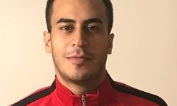 Adanalı hakem Furkan Ürün’e Süper Lig’de Önemli Görev