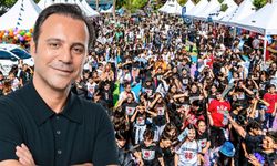 Dr. Gökhan Gündoğdu’dan 2026-2027 Eğitim-Öğretim Yılı Mesajı "Başarılarla Dolu Bir Dönem Olsun"