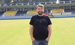 Adana 01 FK Başkan Yardımcısı Çalışkan’dan "Yeni Bir Sayfa" Çağrısı