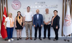 Nacar’dan Alzheimer’da Erken Tanı Uyarısı