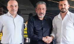 Cafer Elek: “Hoca Değiştirerek Bu Sistem Hiçbir Zaman Sağlıklı Kalamaz”