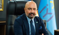 Başkan Batur Eroğlu'ndan "Bayrak Açıyoruz" Mitingine Çağrı