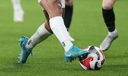 2. ve 3. Lig’de 3. Hafta Maçlarının Yayın Programı Belli Oldu
