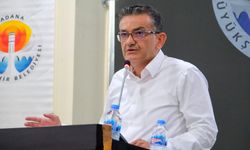 Özgür Altıok’tan Sosyal Medyadaki İddialara Sert Tepki