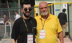 Adana 01 FK Yöneticisi Nihat Yalı’dan Taraftara Çağrı "Şimdi Kenetlenme Zamanı"