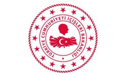 Ünlülere Uyuşturucu Operasyonu: Hasan Şaş da Gözaltında