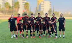 Adanaspor'un 564 Günlük Çığlığı!