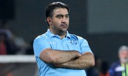 Ümit Özat’tan Adana Demirspor’a Destek Çağrısı