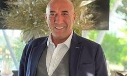 Ertuğrul Kahraman’dan Ankara Demirspor Öncesi İddialı Mesajlar