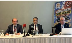 KGK’dan Yerel Medya İçin Çağrı: Basın Meslek Birliği Yasası Çıkarılmalı