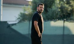 Adana 01 FK, Ankara Demirspor Deplasmanında Galibiyet Peşinde